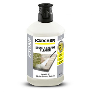 power tools , home improvement and materials