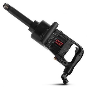 power tools , home improvement and materials