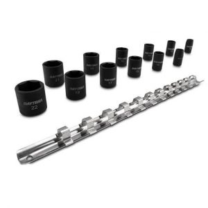 power tools , home improvement and materials