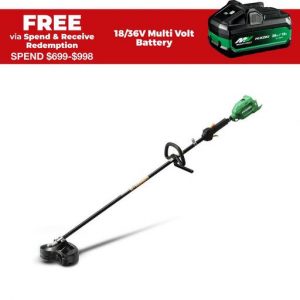 power tools , home improvement and materials