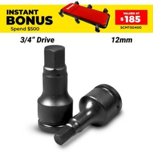 power tools , home improvement and materials