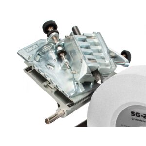 power tools , home improvement and materials