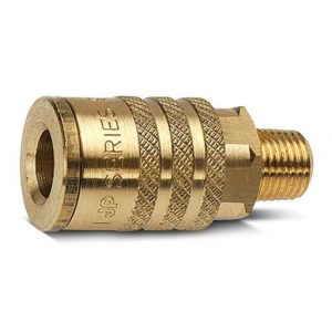 power tools , home improvement and materials