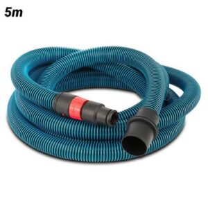 power tools , home improvement and materials