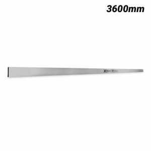 power tools , home improvement and materials