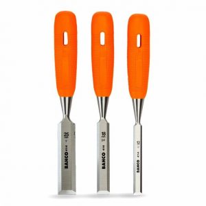 power tools , home improvement and materials