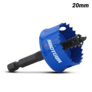 power tools , home improvement and materials