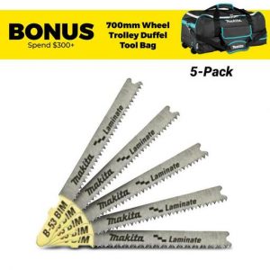 power tools , home improvement and materials