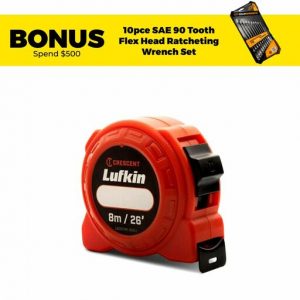 power tools , home improvement and materials