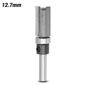 power tools , home improvement and materials