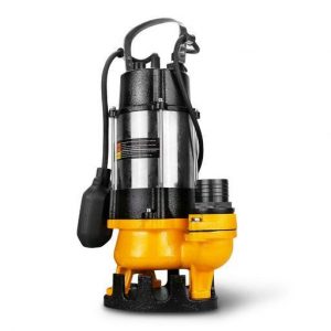 power tools , home improvement and materials