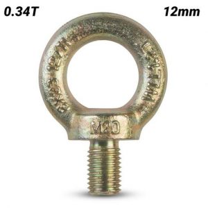 power tools , home improvement and materials