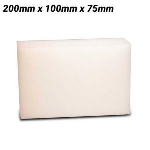 power tools , home improvement and materials