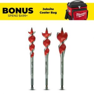 power tools , home improvement and materials