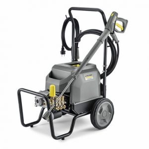 power tools , home improvement and materials