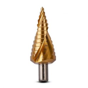 power tools , home improvement and materials