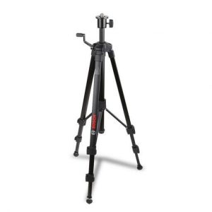 power tools , home improvement and materials