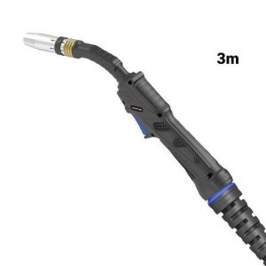 power tools , home improvement and materials