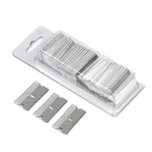 power tools , home improvement and materials