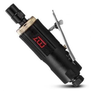 power tools , home improvement and materials