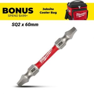 power tools , home improvement and materials