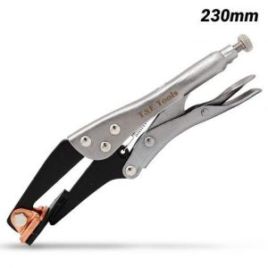 power tools , home improvement and materials