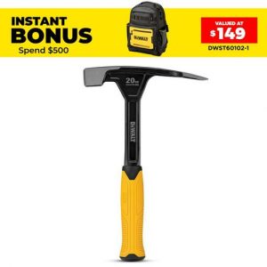 power tools , home improvement and materials