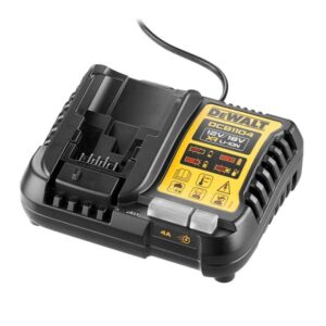 power tools , home improvement and materials