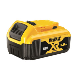 power tools , home improvement and materials