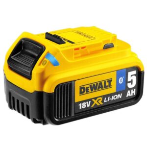 power tools , home improvement and materials