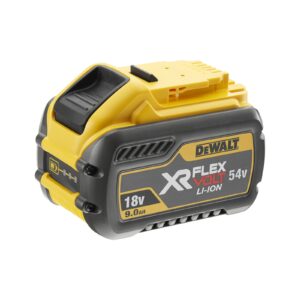 power tools , home improvement and materials