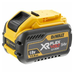 power tools , home improvement and materials