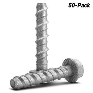 power tools , home improvement and materials