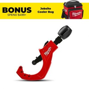 power tools , home improvement and materials