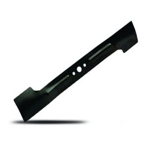 power tools , home improvement and materials