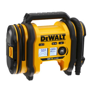power tools , home improvement and materials