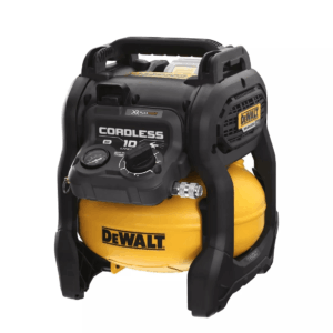 power tools , home improvement and materials