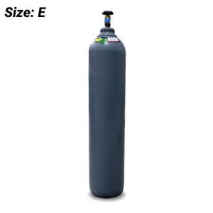 power tools , home improvement and materials