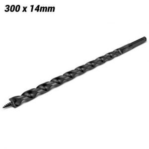 power tools , home improvement and materials