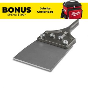 power tools , home improvement and materials