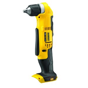 power tools , home improvement and materials