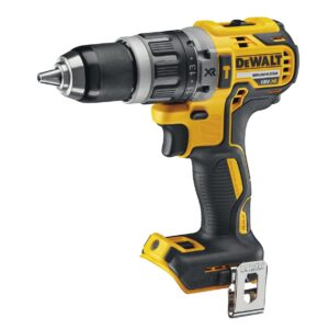 power tools , home improvement and materials