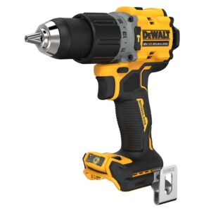 power tools , home improvement and materials