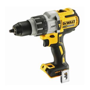 power tools , home improvement and materials