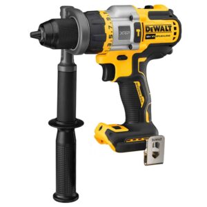 power tools , home improvement and materials