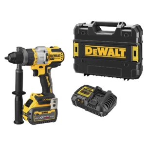 power tools , home improvement and materials