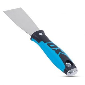 power tools , home improvement and materials