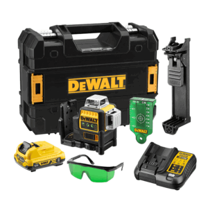 power tools , home improvement and materials