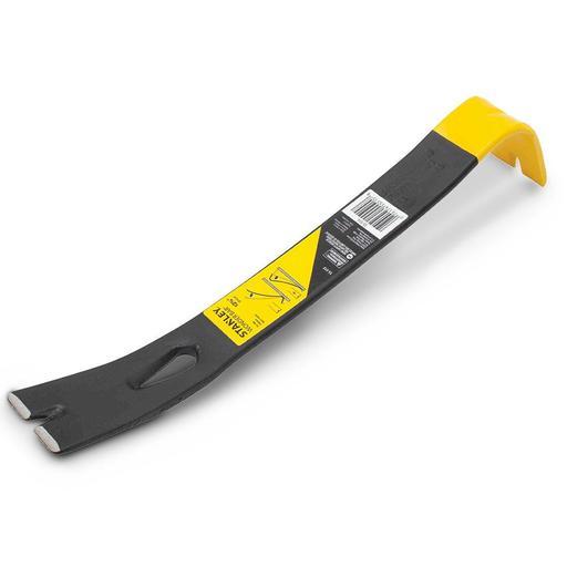 Stanley 55-515 340mm (13") Steel Flat Wonder Bar