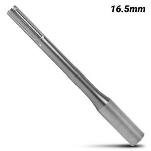 power tools , home improvement and materials